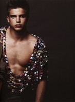 photo 26 in River Viiperi gallery [id267657] 2010-06-29