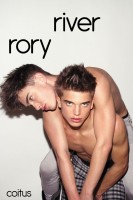 photo 20 in River Viiperi gallery [id269915] 2010-07-12