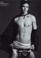 photo 6 in River Viiperi gallery [id289590] 2010-09-21