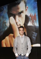 Robbie Williams pic #43816
