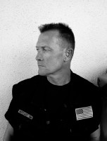 Robert Patrick photo #