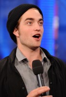 photo 3 in Robert Pattinson gallery [id124111] 2009-01-06