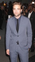 Robert Pattinson pic #522998