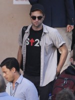 photo 27 in Robert Pattinson gallery [id535213] 2012-09-23