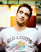 photo 10 in Robert Pattinson gallery [id513843] 2012-07-21
