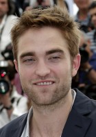 photo 18 in Robert Pattinson gallery [id506391] 2012-07-04