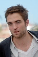 Robert Pattinson pic #503452