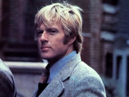 Robert Redford pic #275144