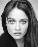 photo 26 in Robin Tunney gallery [id201463] 2009-11-17