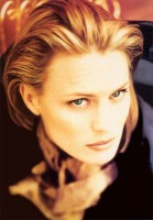 Robin Wright Penn photo #