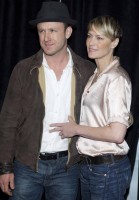 Robin Wright Penn photo #