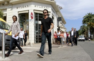 photo 15 in Rodrigo Santoro gallery [id496555] 2012-06-07