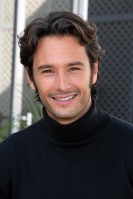 Rodrigo Santoro pic #169526