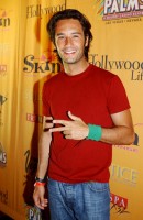 Rodrigo Santoro photo #