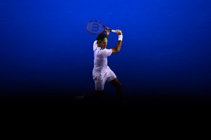 Roger Federer pic #828830