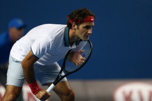 photo 17 in Federer gallery [id681014] 2014-03-19