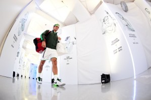 photo 20 in Roger Federer gallery [id828035] 2016-01-20