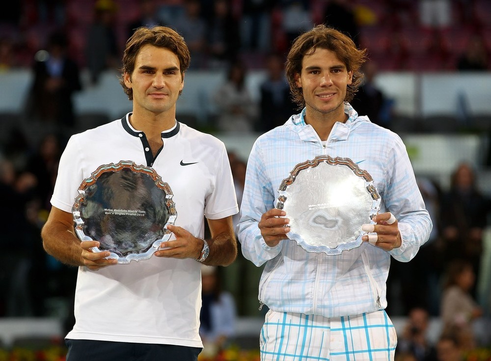 Roger Federer: pic #380110