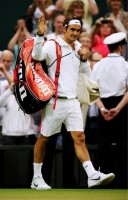photo 7 in Federer gallery [id388199] 2011-06-27