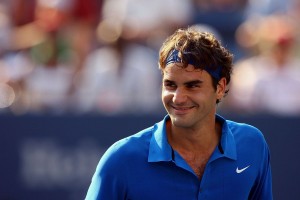 photo 6 in Federer gallery [id383611] 2011-06-06