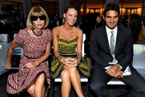 photo 21 in Roger Federer gallery [id379351] 2011-05-19