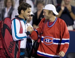 photo 8 in Roger Federer gallery [id380764] 2011-05-24