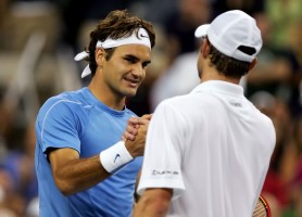 photo 13 in Roger Federer gallery [id383604] 2011-06-06