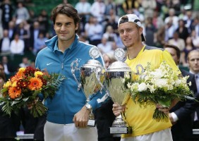 photo 13 in Federer gallery [id378934] 2011-05-17