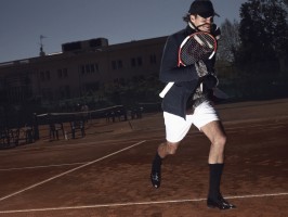 Roger Federer pic #124500