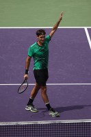 Roger Federer pic #953205