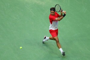 photo 5 in Roger Federer gallery [id959877] 2017-09-02