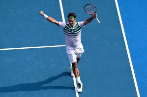 photo 17 in Federer gallery [id829835] 2016-01-28