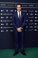 photo 8 in Roger Federer gallery [id979037] 2017-11-13