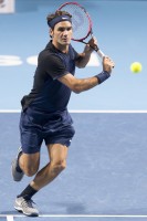 photo 3 in Roger Federer gallery [id808939] 2015-11-03