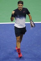 photo 12 in Roger Federer gallery [id963316] 2017-09-14
