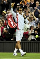 Roger Federer pic #388204