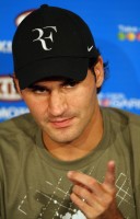 photo 22 in Federer gallery [id122161] 2008-12-24