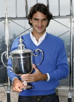 photo 16 in Federer gallery [id381261] 2011-05-24