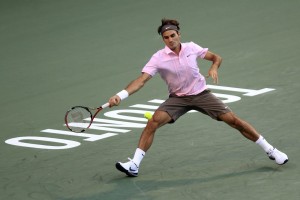 photo 20 in Roger Federer gallery [id381669] 2011-05-26