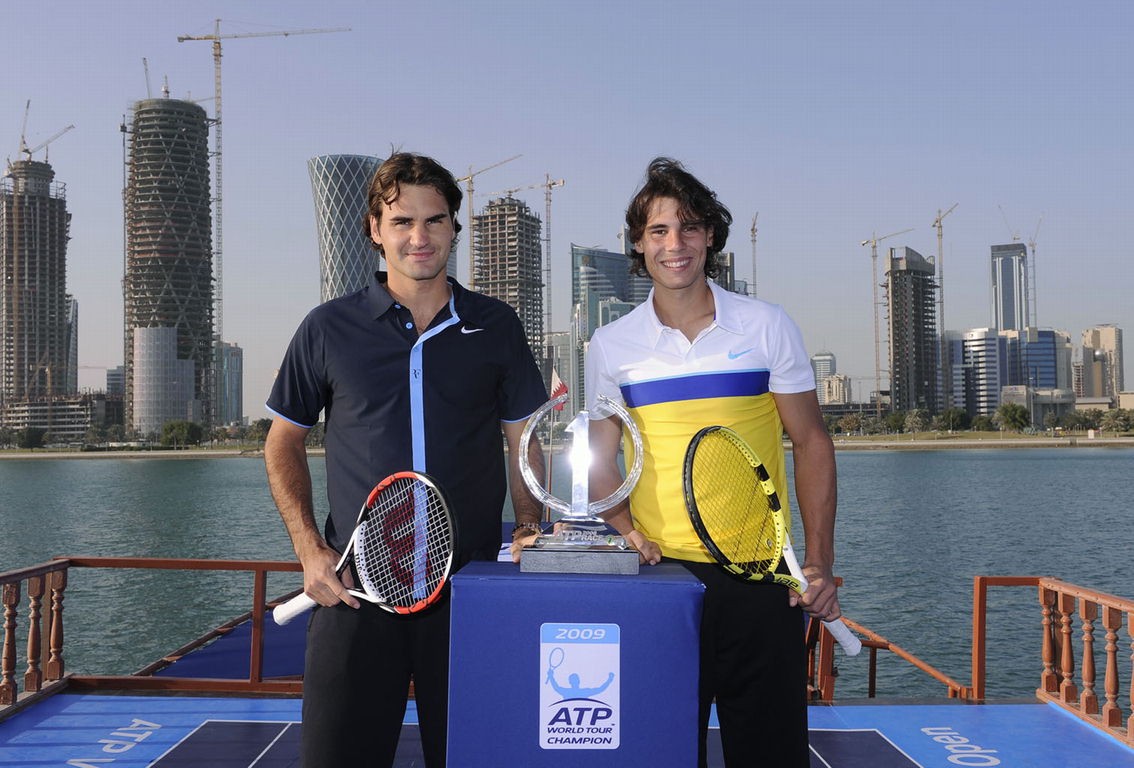 Roger Federer: pic #380308