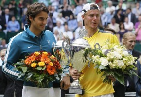photo 22 in Federer gallery [id378925] 2011-05-17
