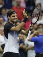 photo 8 in Federer gallery [id963668] 2017-09-16