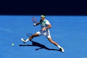 photo 19 in Roger Federer gallery [id828236] 2016-01-21