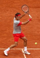 photo 17 in Federer gallery [id705591] 2014-06-05