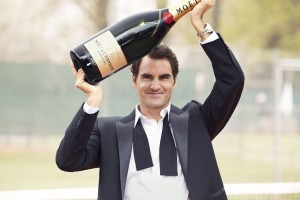 photo 11 in Roger Federer gallery [id763359] 2015-03-08
