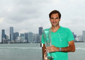 photo 17 in Federer gallery [id953715] 2017-07-30