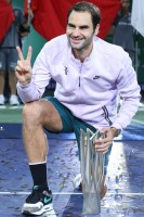 photo 18 in Roger Federer gallery [id971704] 2017-10-16