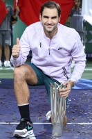 photo 16 in Roger Federer gallery [id971706] 2017-10-16