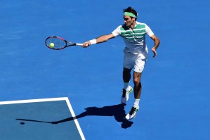 photo 17 in Federer gallery [id828238] 2016-01-21