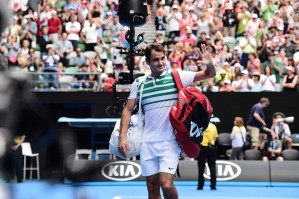 photo 11 in Federer gallery [id828244] 2016-01-21